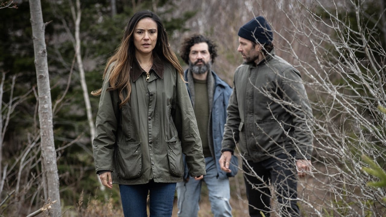 assista ao episódio 10 da temporada 3