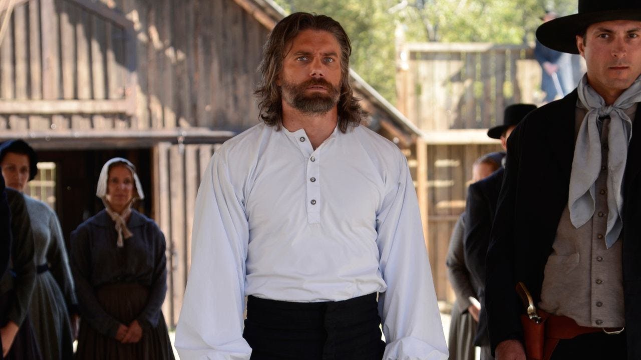 assista ao episódio 10 da temporada 3