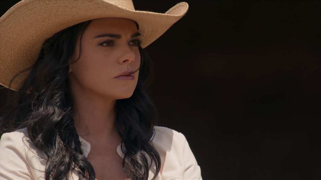 assista ao episódio 39 da temporada 1