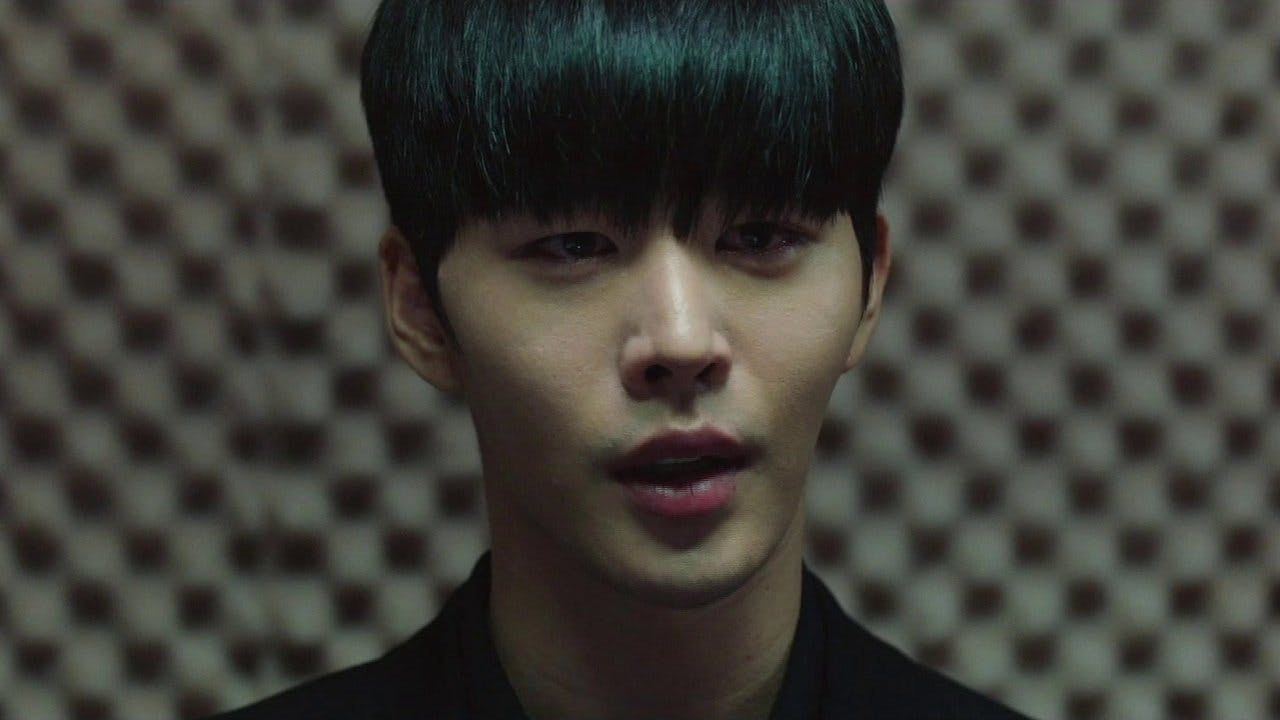 assista ao episódio 16 da temporada 1
