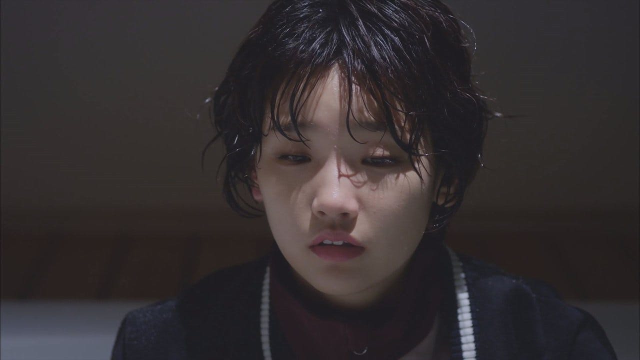 assista ao episódio 3 da temporada 1