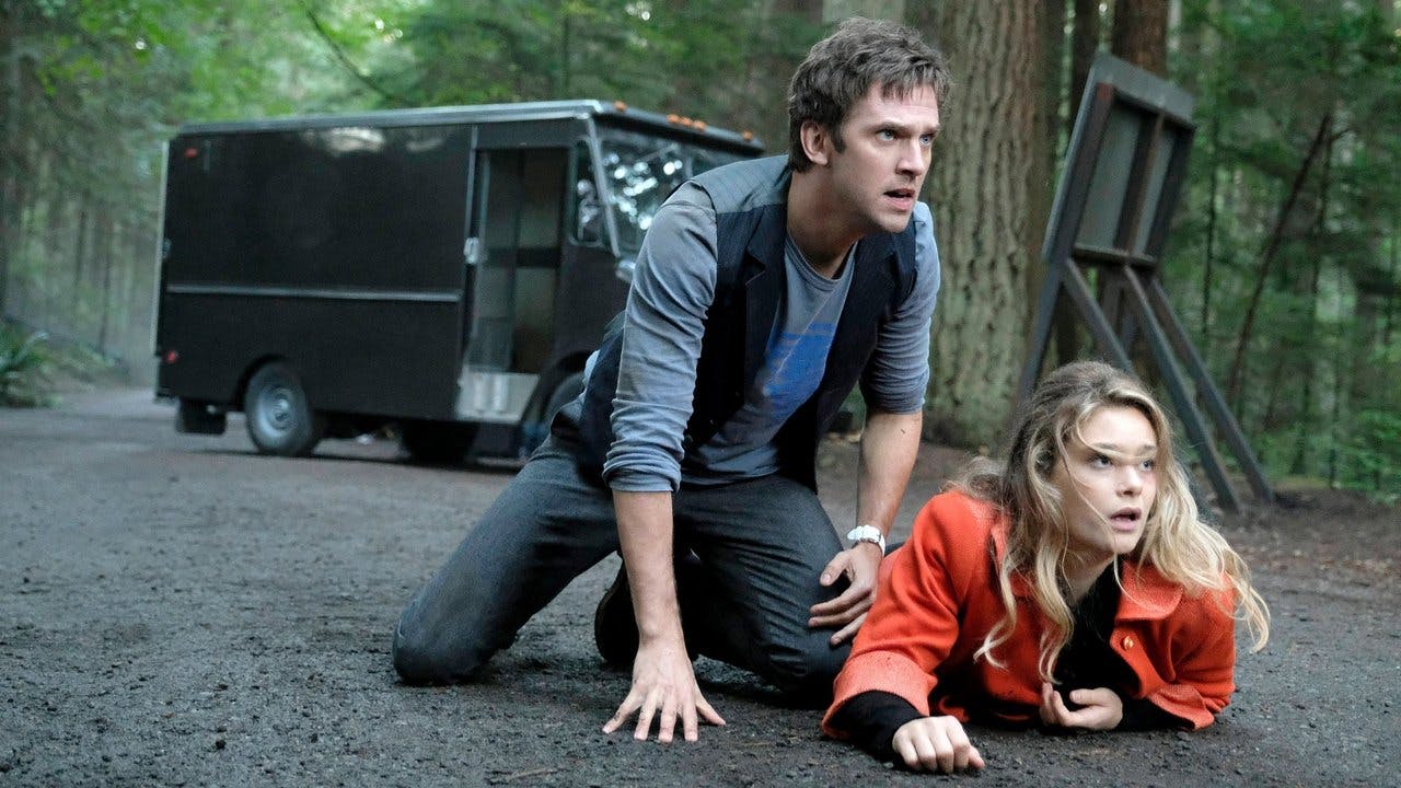assista ao episódio 4 da temporada 1