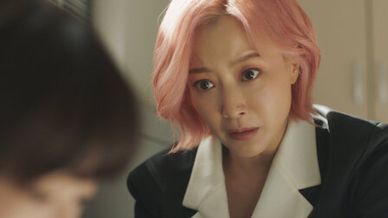 assista ao episódio 10 da temporada 1