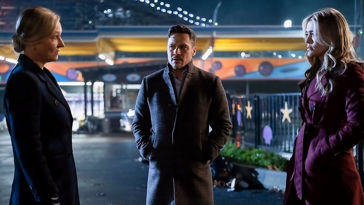 assista ao episódio 10 da temporada 1