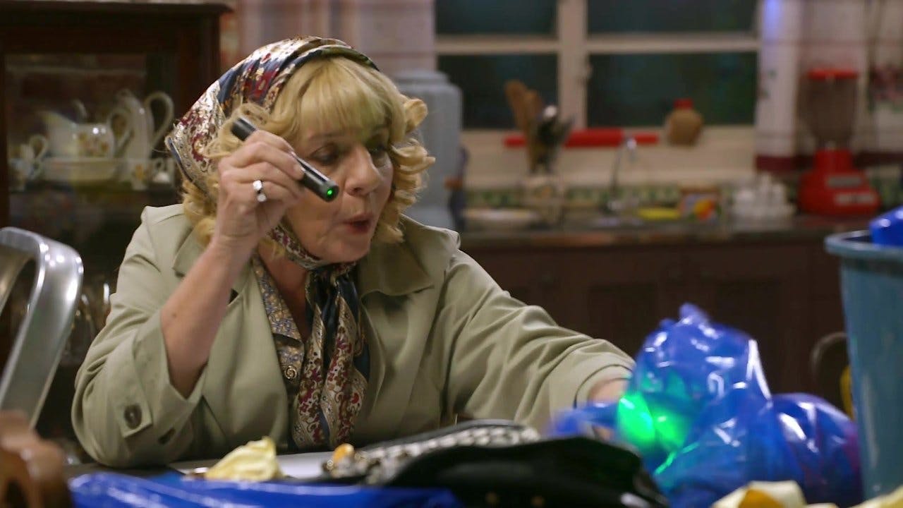 assista ao episódio 47 da temporada 1