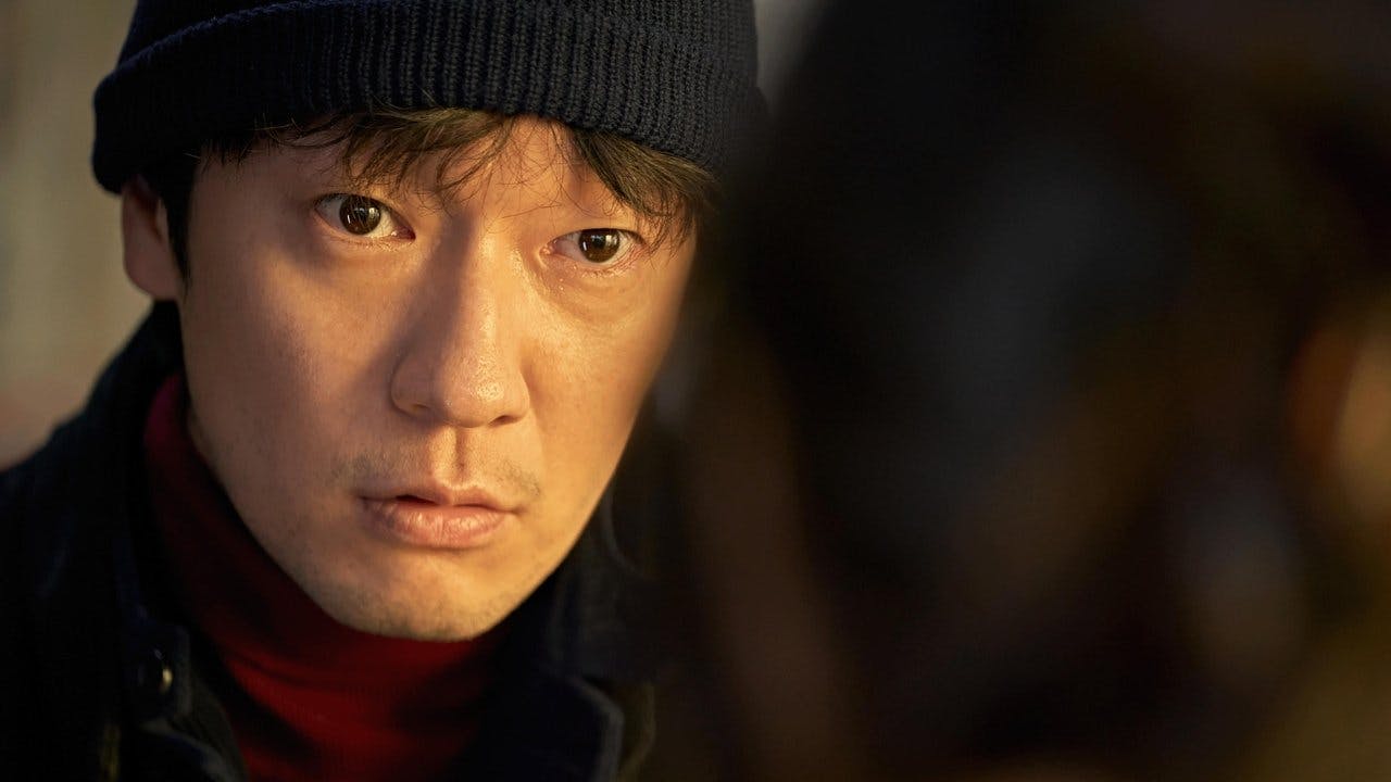 assista ao episódio 5 da temporada 1