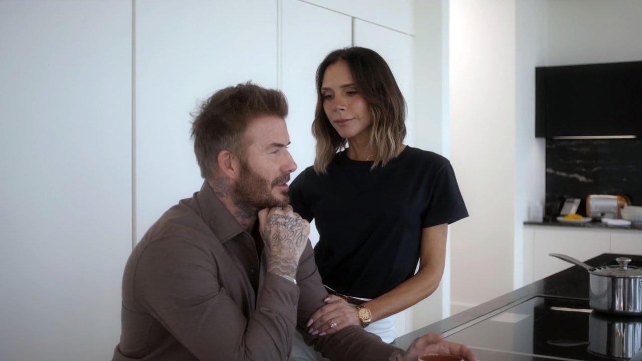 assista ao episódio 1 da temporada 1