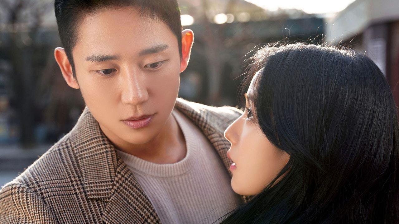assista ao episódio 1 da temporada 1