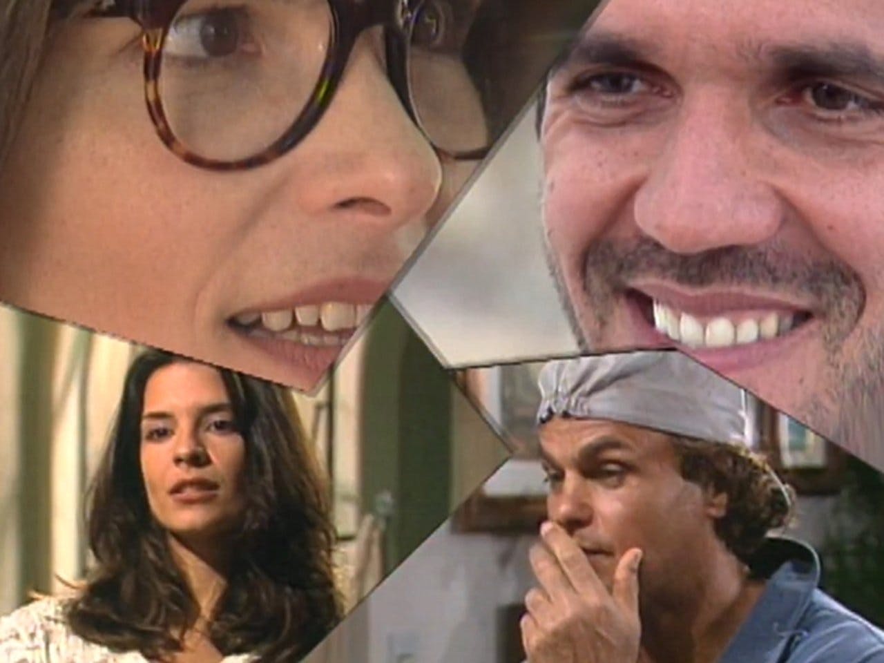 assista ao episódio 62 da temporada 1
