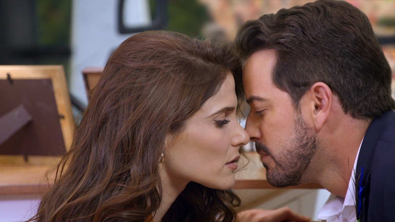 assista ao episódio 28 da temporada 1