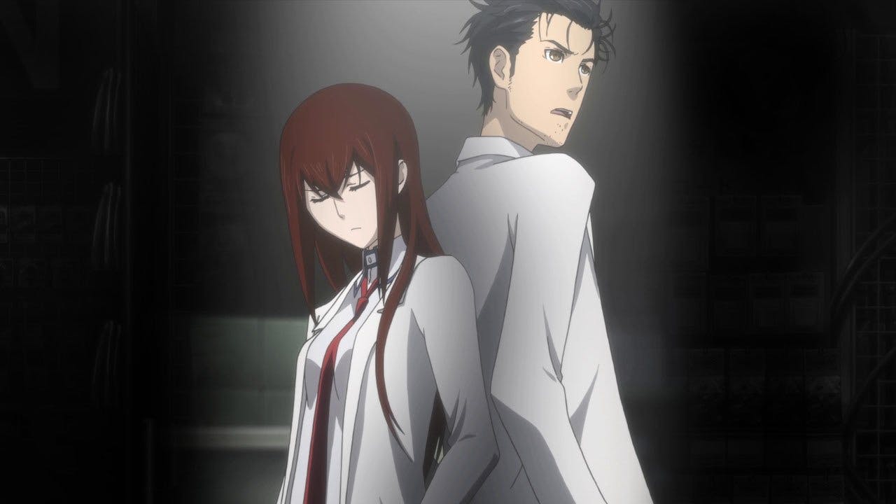 assista ao episódio 5 da temporada 1