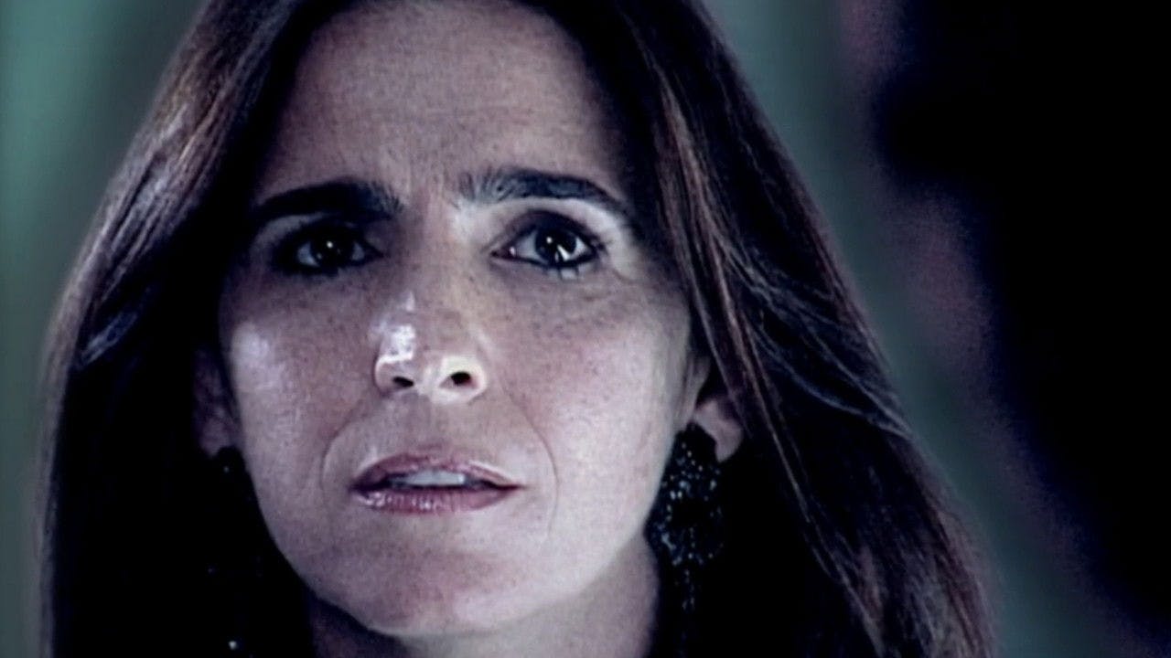 assista ao episódio 50 da temporada 1