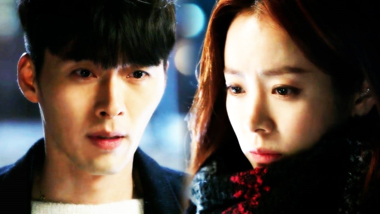 assista ao episódio 6 da temporada 1