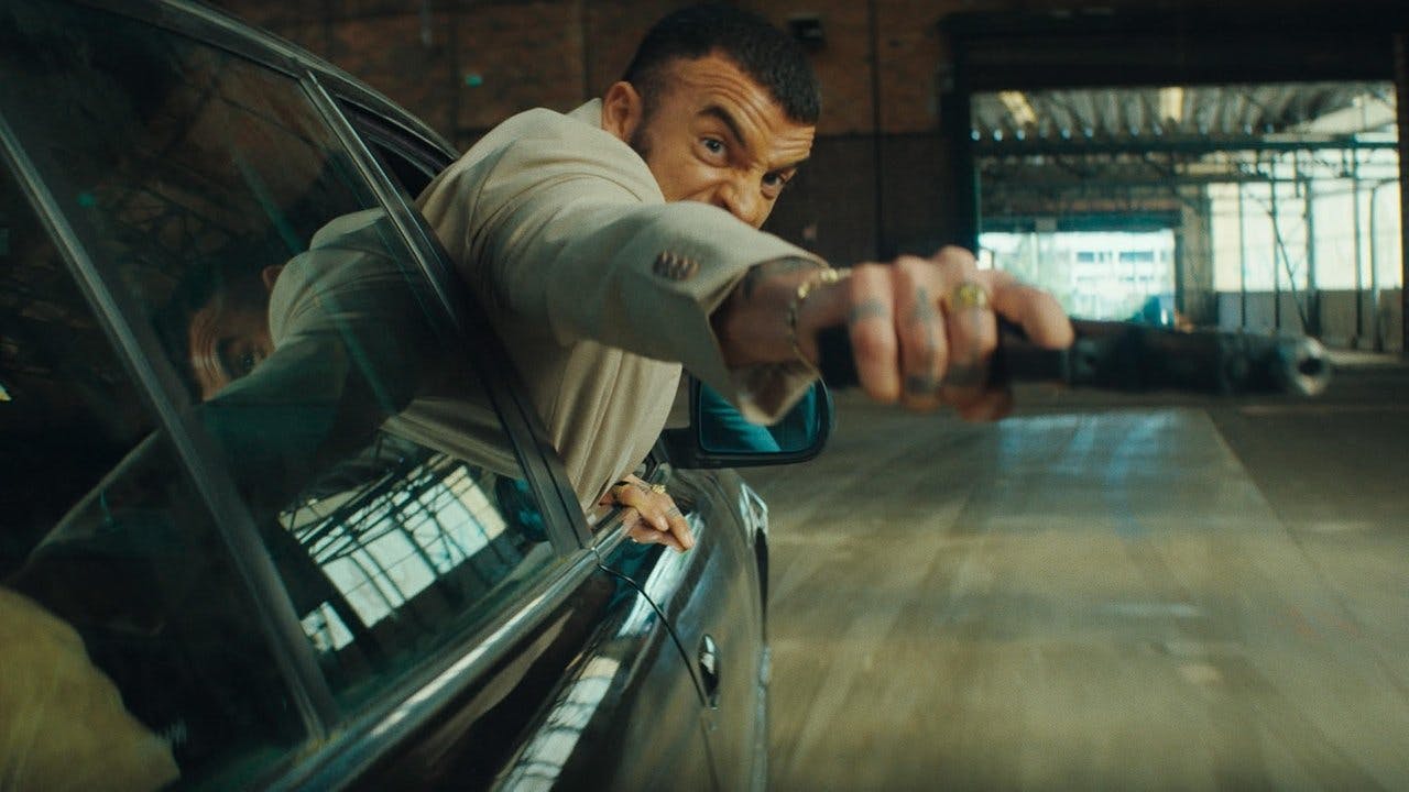 assista ao episódio 6 da temporada 1