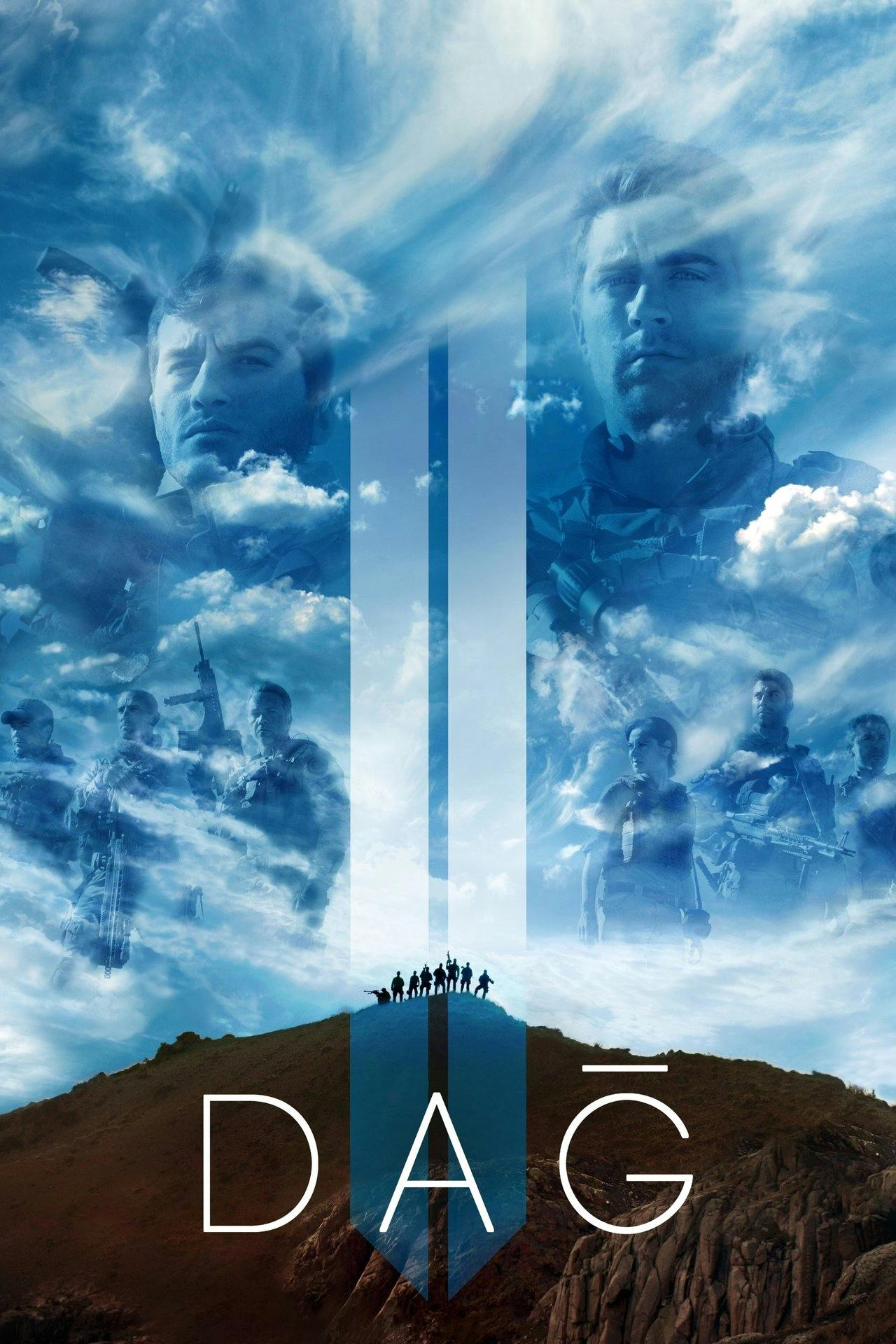 Assistir Dağ II Online em HD