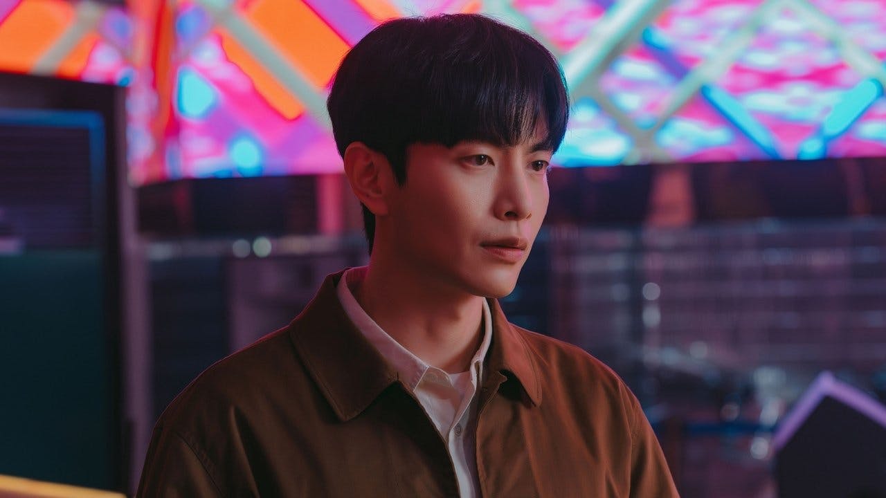 assista ao episódio 9 da temporada 1
