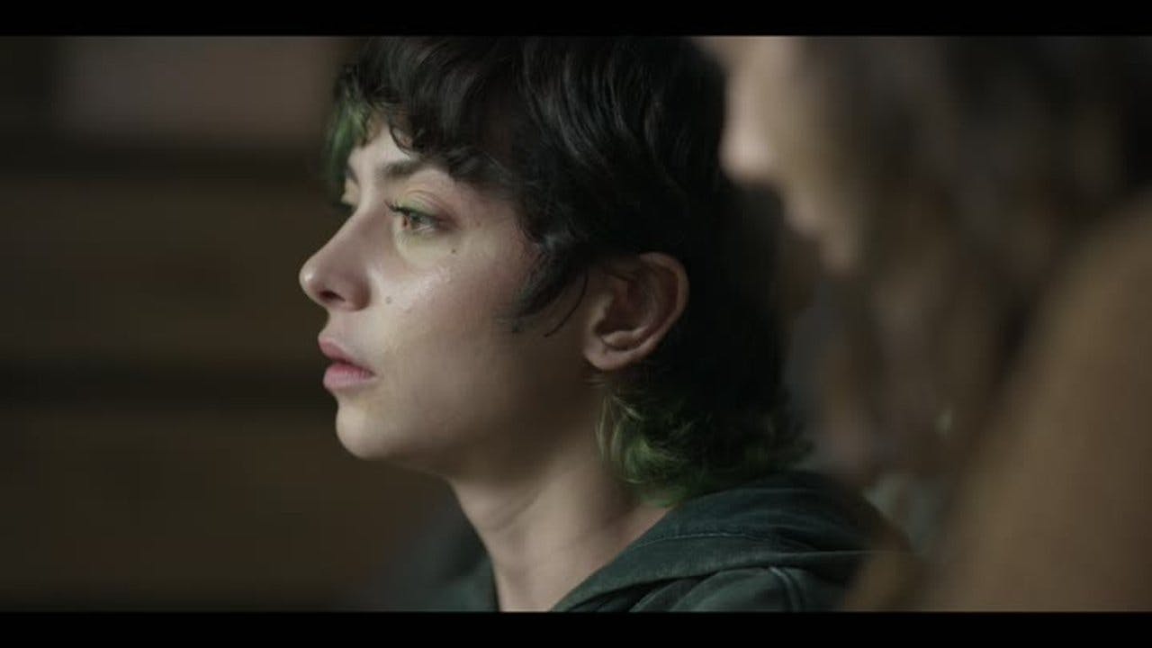 assista ao episódio 3 da temporada 1