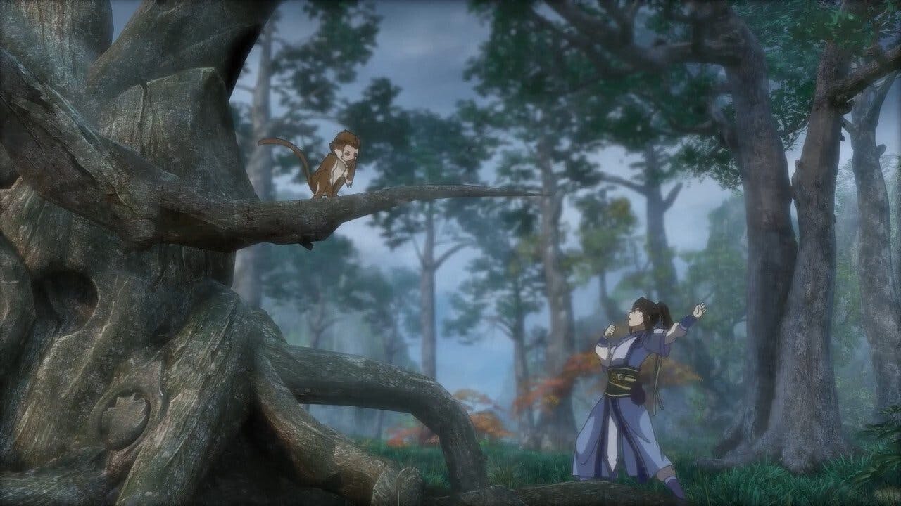 assista ao episódio 20 da temporada 1
