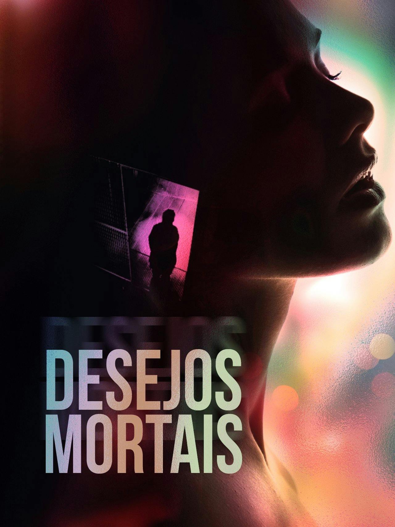 Assistir Desejos Mortais Online em HD