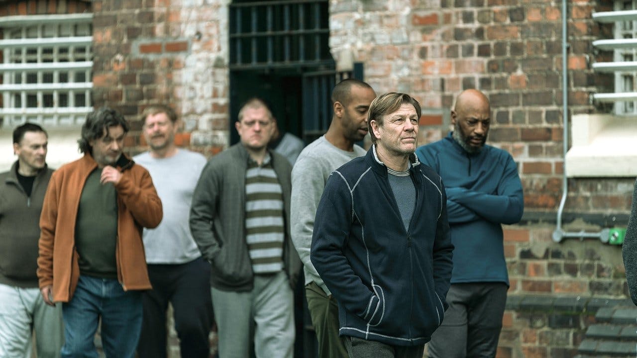 assista ao episódio 2 da temporada 1