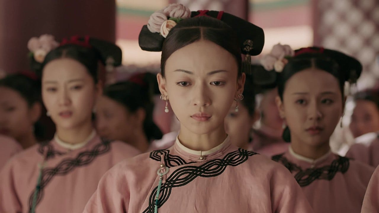 assista ao episódio 7 da temporada 1