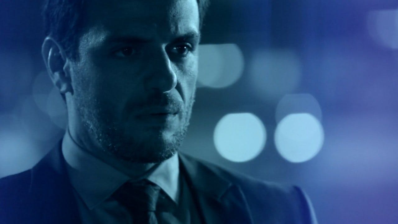 assista ao episódio 39 da temporada 1