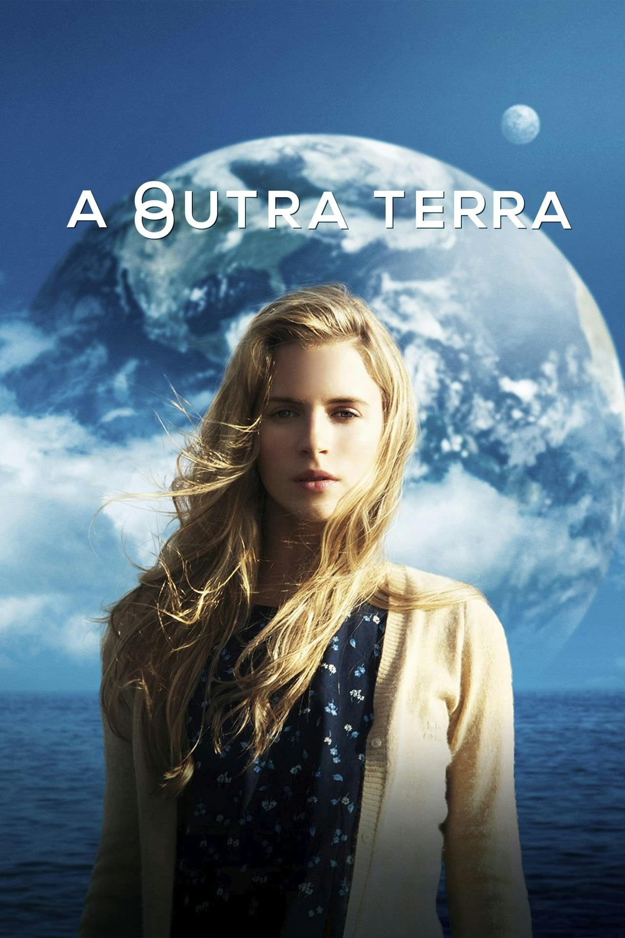 Assistir A Outra Terra Online em HD