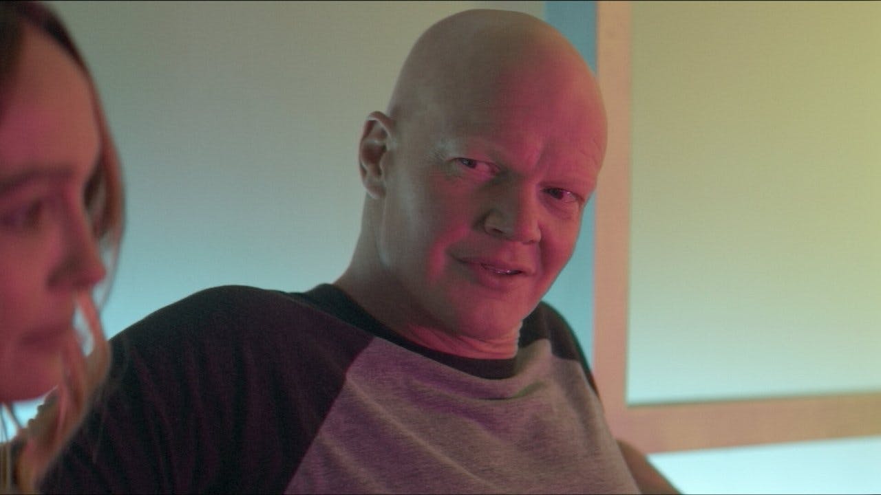 assista ao episódio 4 da temporada 1