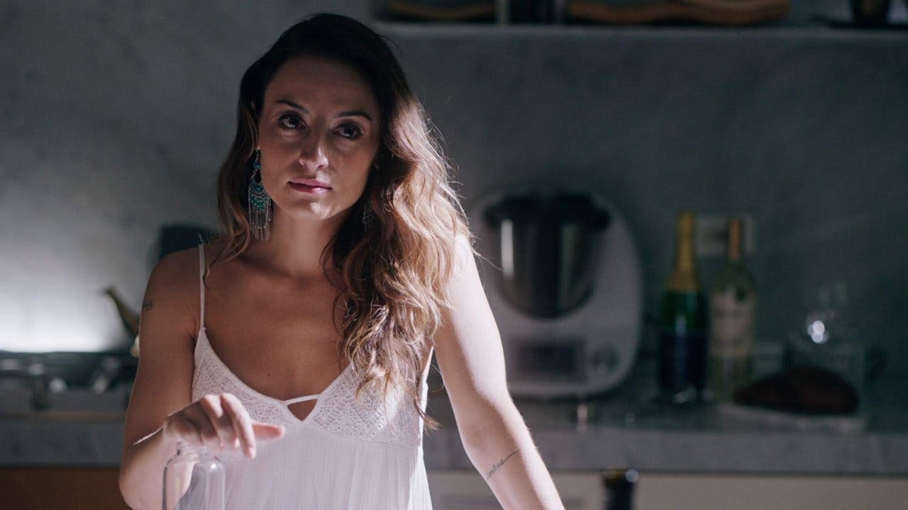 assista ao episódio 9 da temporada 1