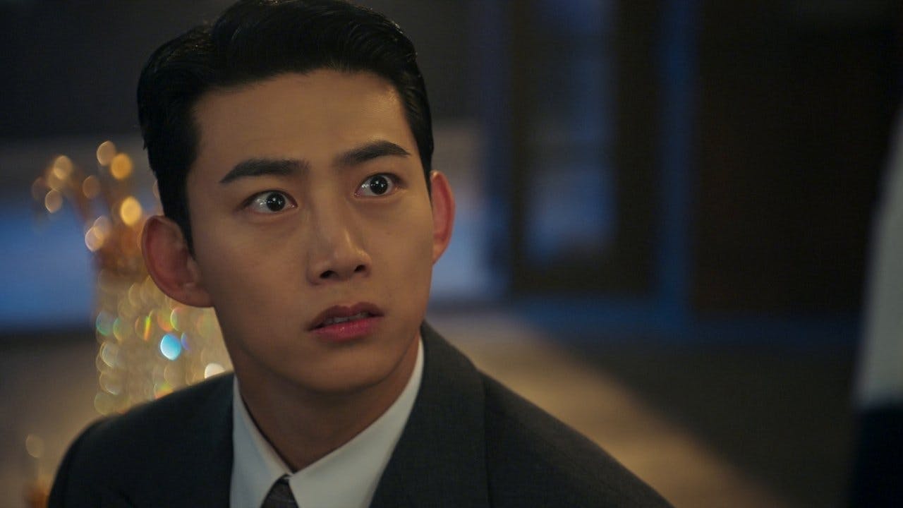 assista ao episódio 4 da temporada 1