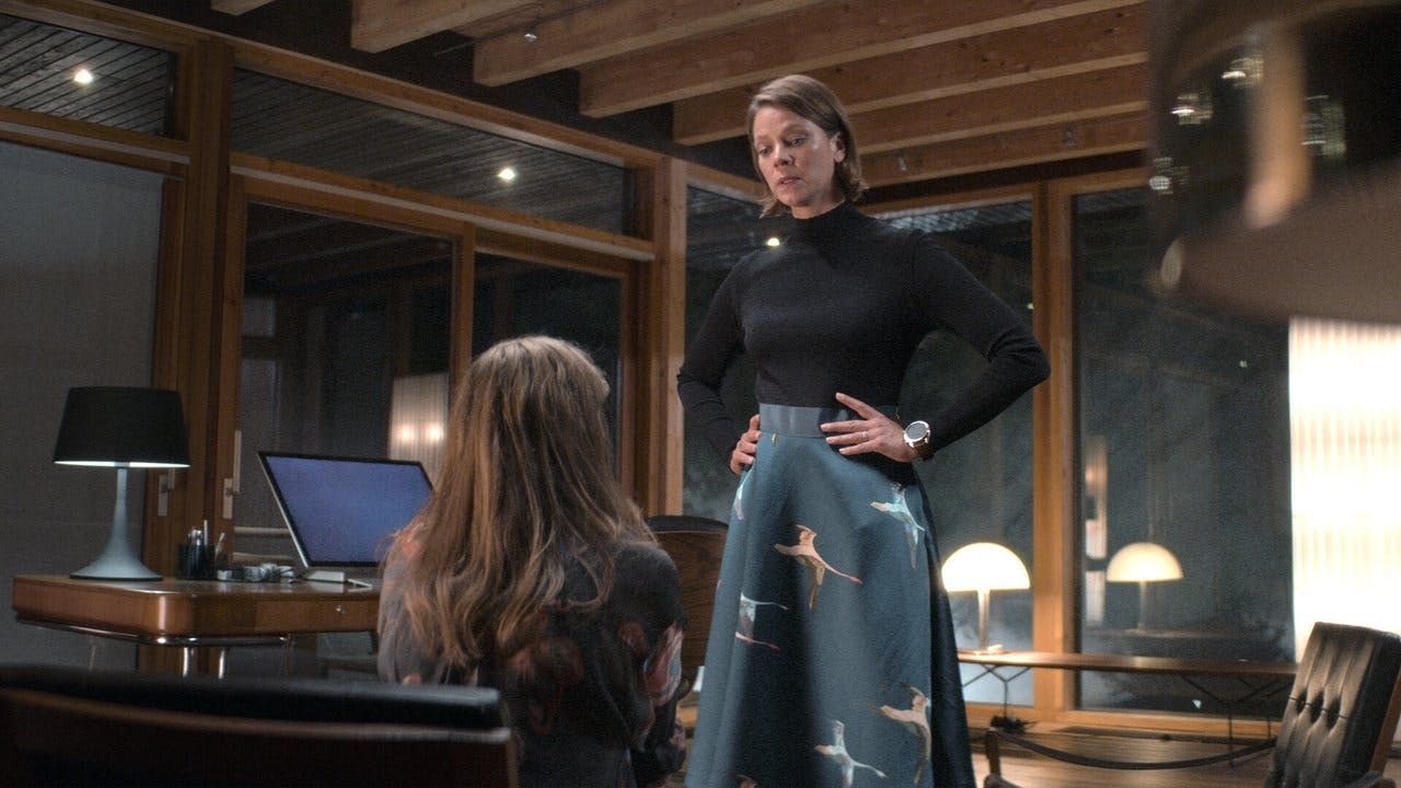 assista ao episódio 3 da temporada 1