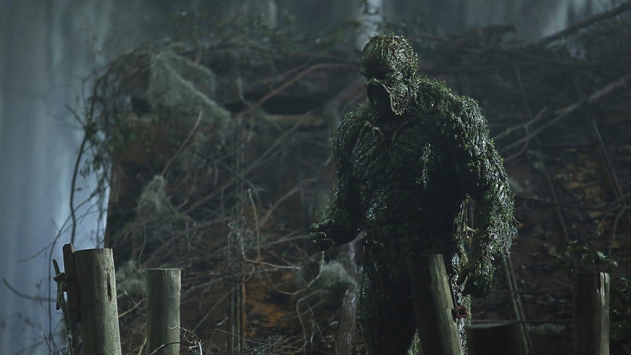 assista ao episódio 2 da temporada 1