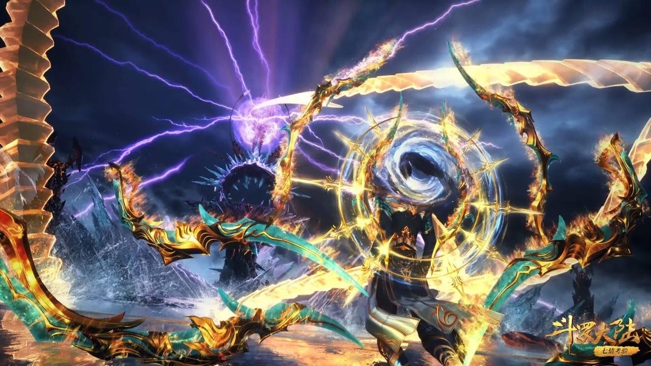 assista ao episódio 256 da temporada 1