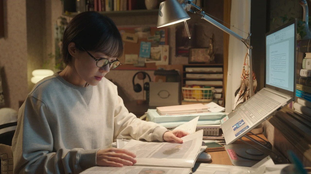 assista ao episódio 9 da temporada 1