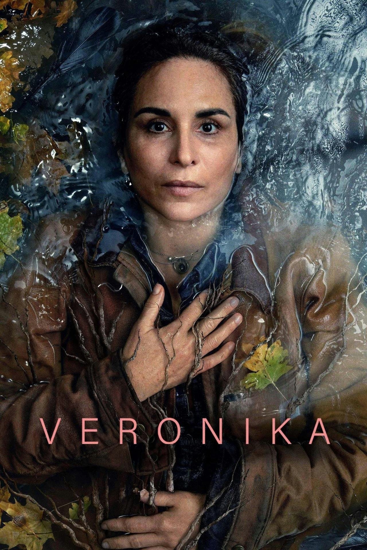 Assistir Veronika Online em HD