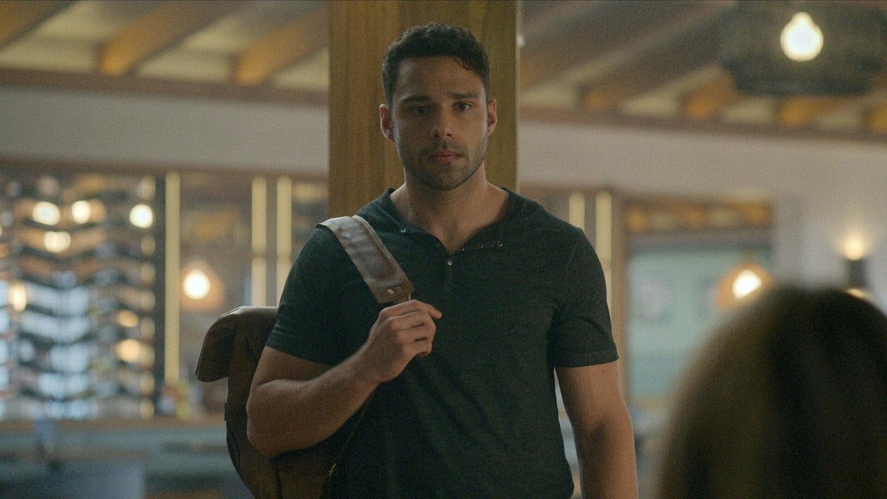assista ao episódio 3 da temporada 1