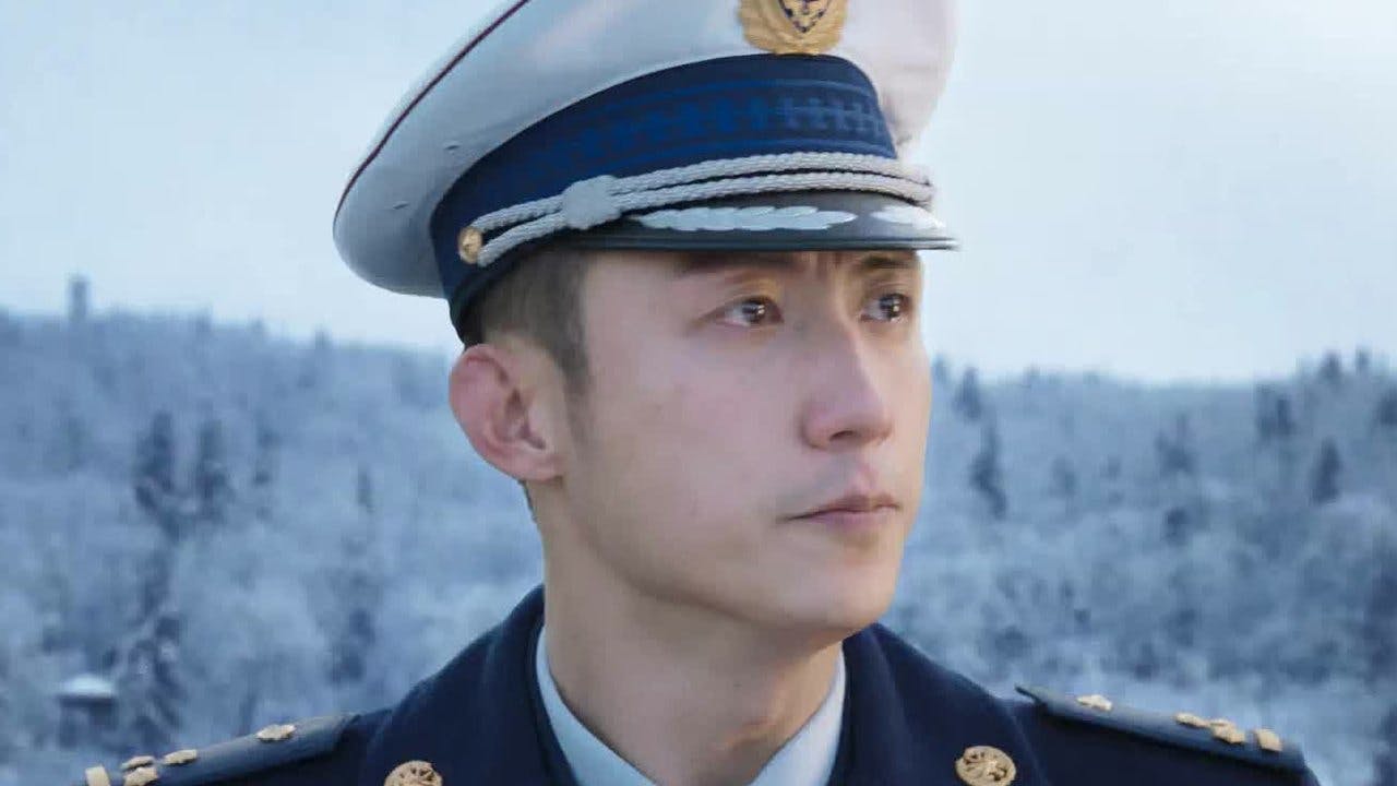assista ao episódio 38 da temporada 1