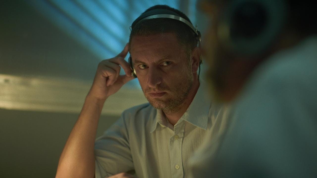 assista ao episódio 3 da temporada 1