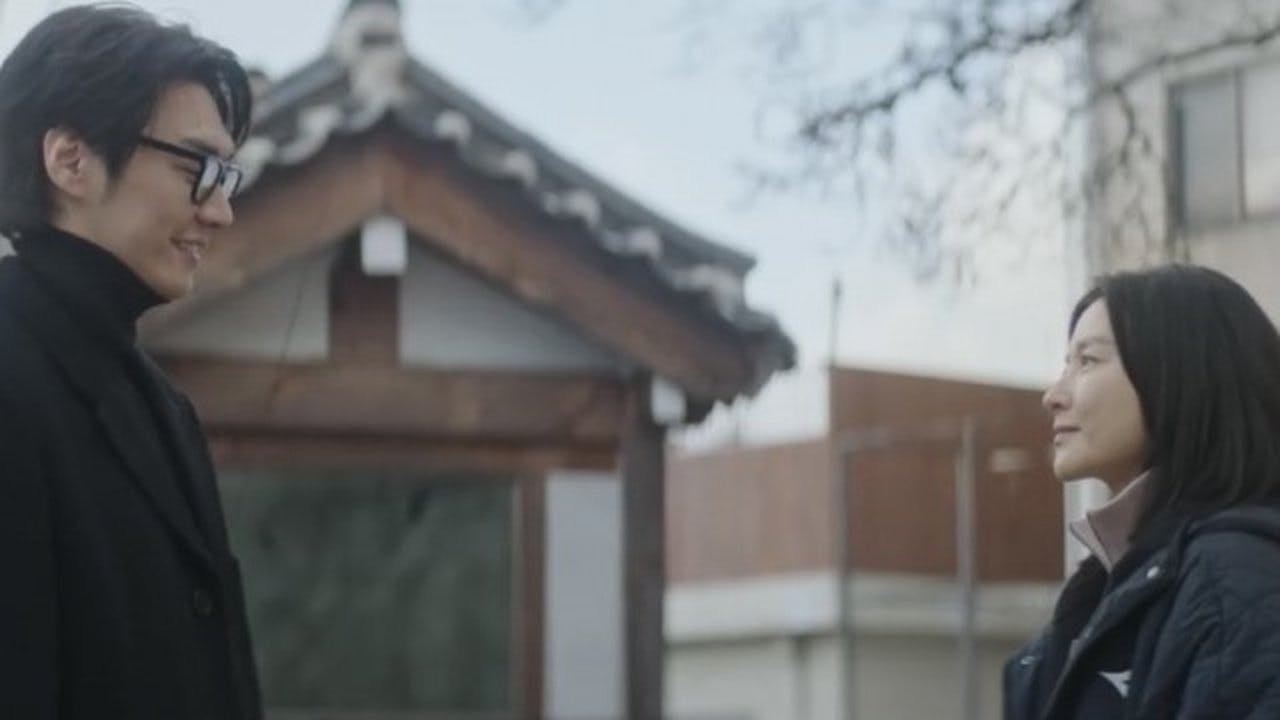 assista ao episódio 12 da temporada 1