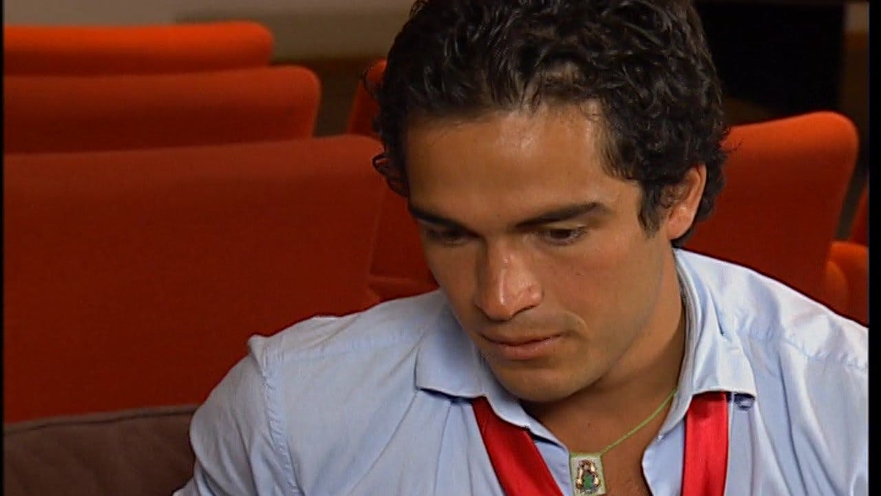 assista ao episódio 211 da temporada 1