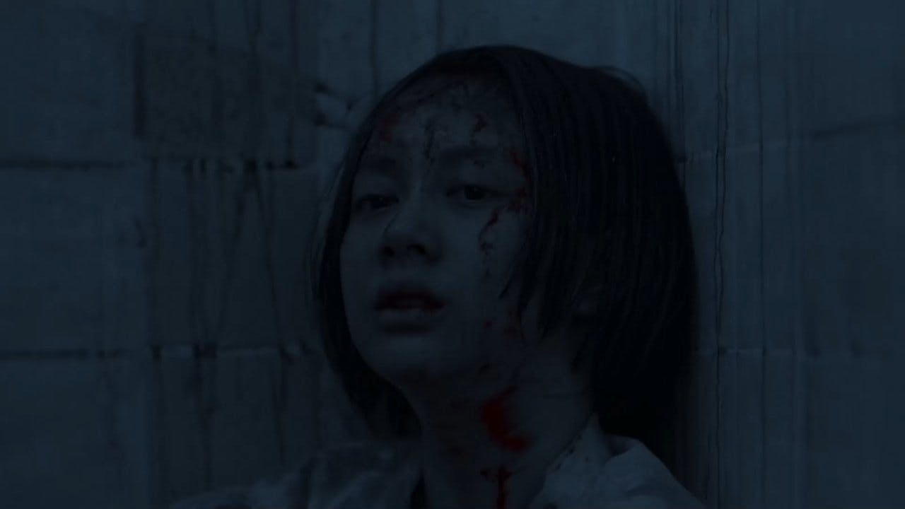 assista ao episódio 4 da temporada 1