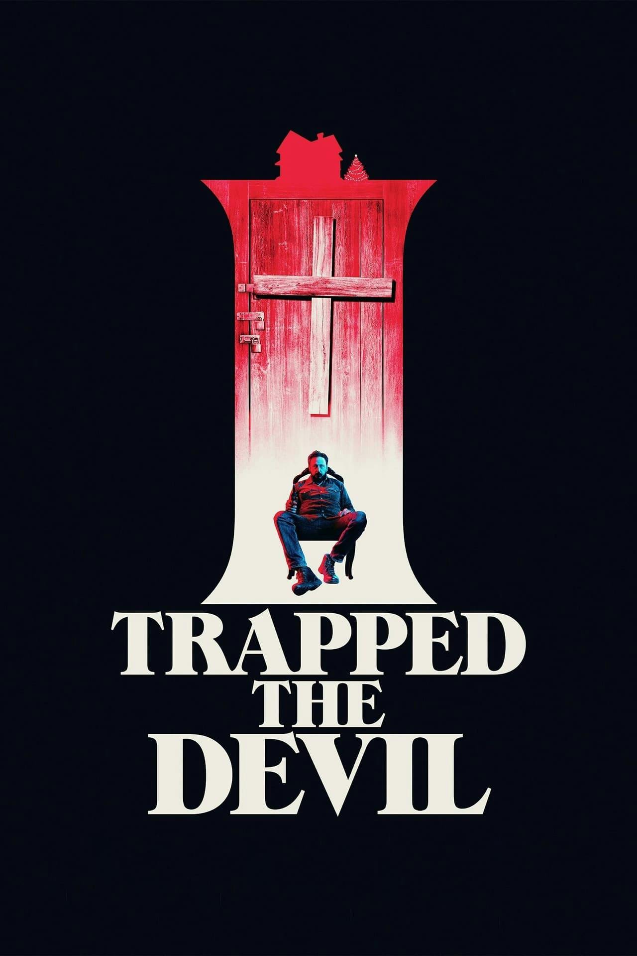 Assistir I Trapped the Devil Online em HD