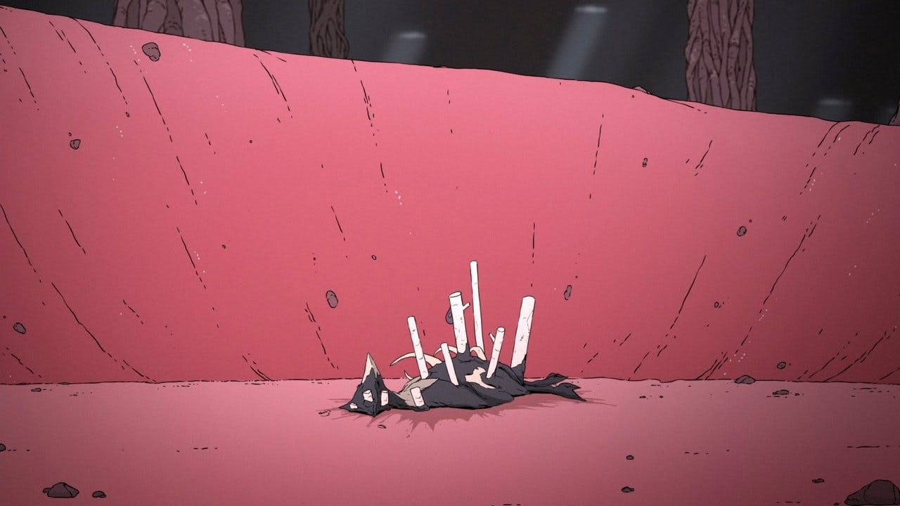 assista ao episódio 3 da temporada 1