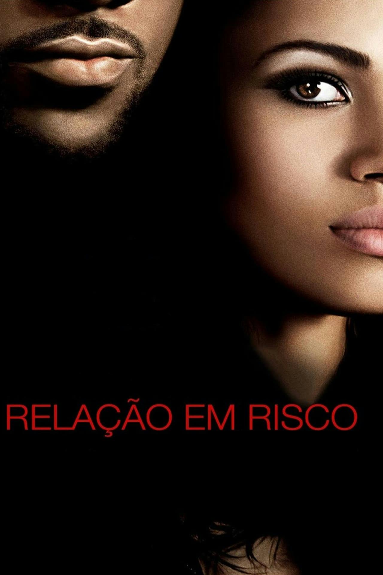 Assistir Relação em Risco Online em HD