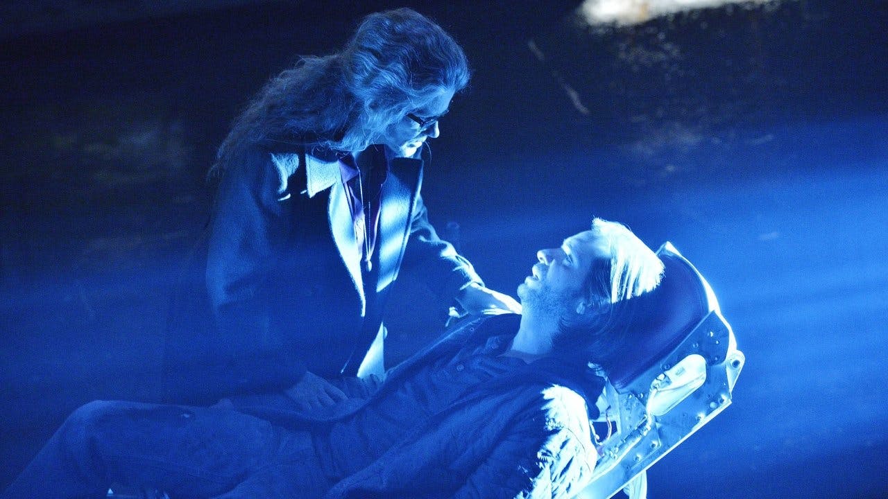 assista ao episódio 9 da temporada 1
