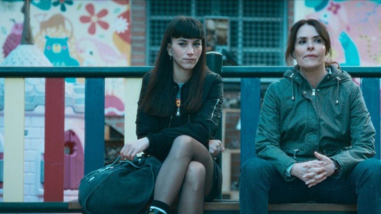 assista ao episódio 3 da temporada 1