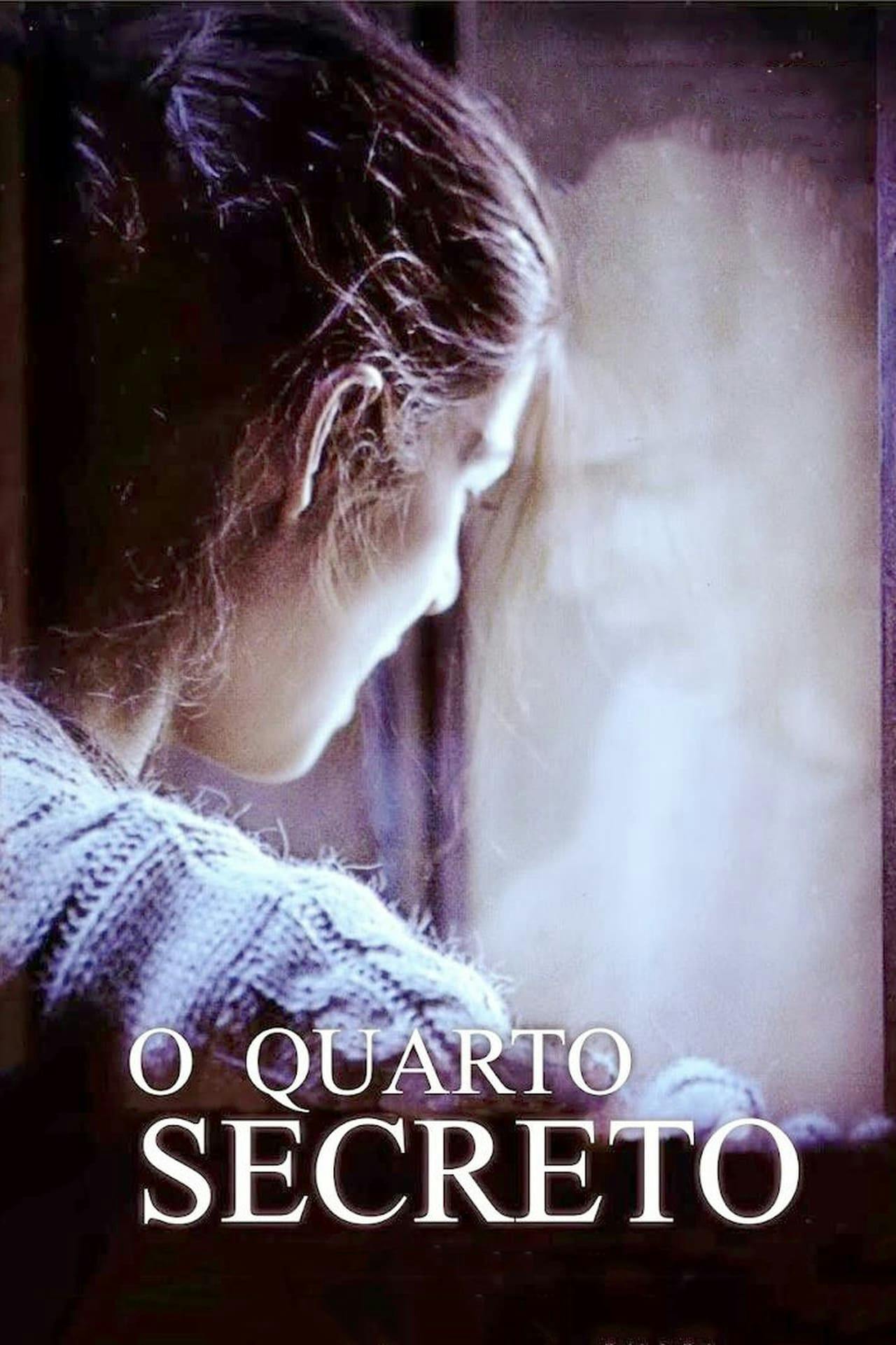 Assistir O Quarto Secreto Online em HD