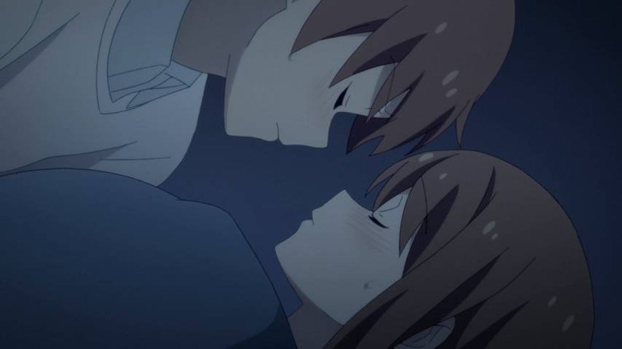 assista ao episódio 4 da temporada 1