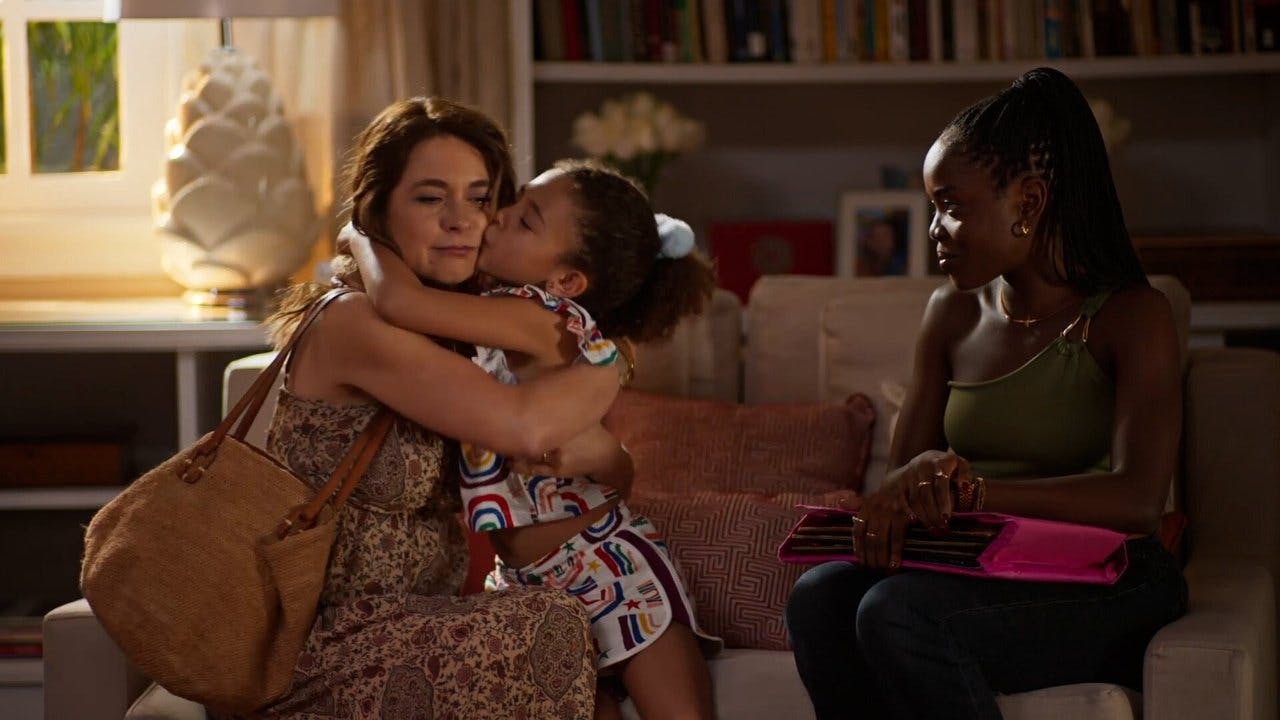 assista ao episódio 45 da temporada 1