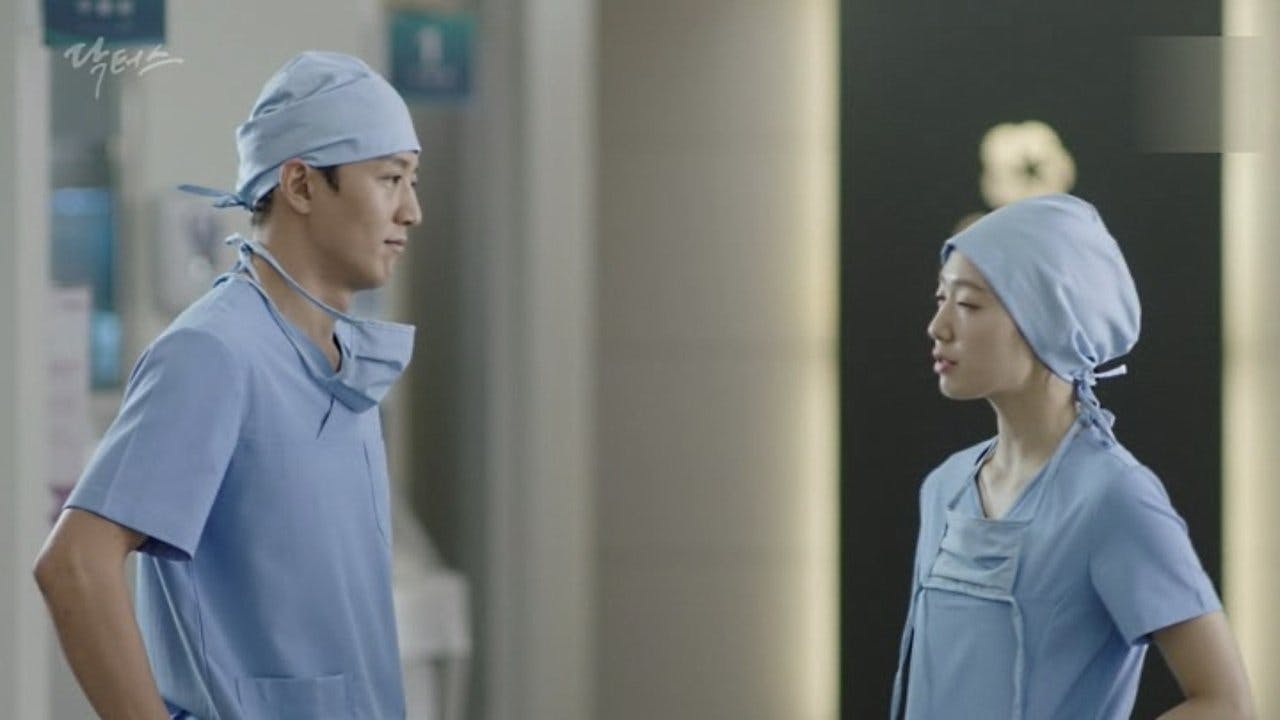assista ao episódio 4 da temporada 1